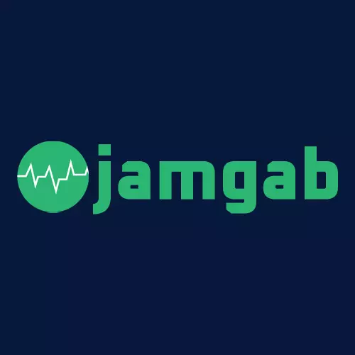 Jamgab