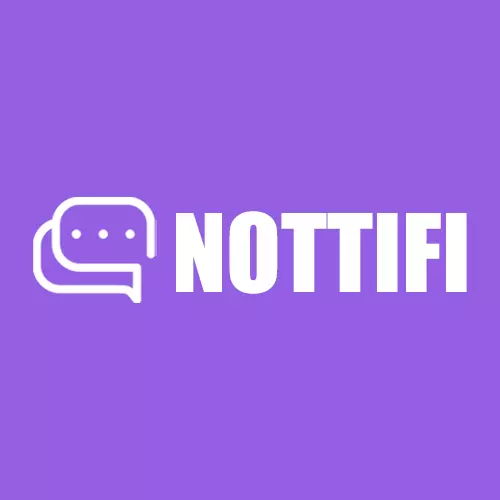 Nottifi