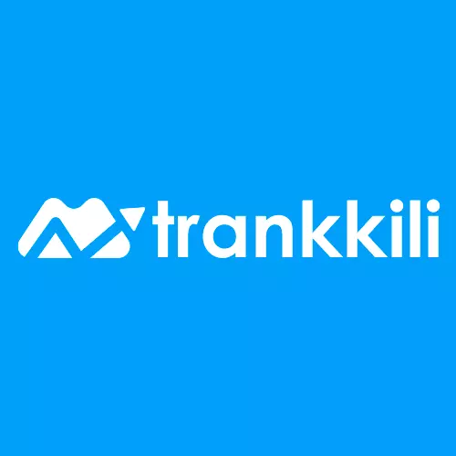 Trankkili